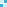 ���É�<��>�w�@�Z��